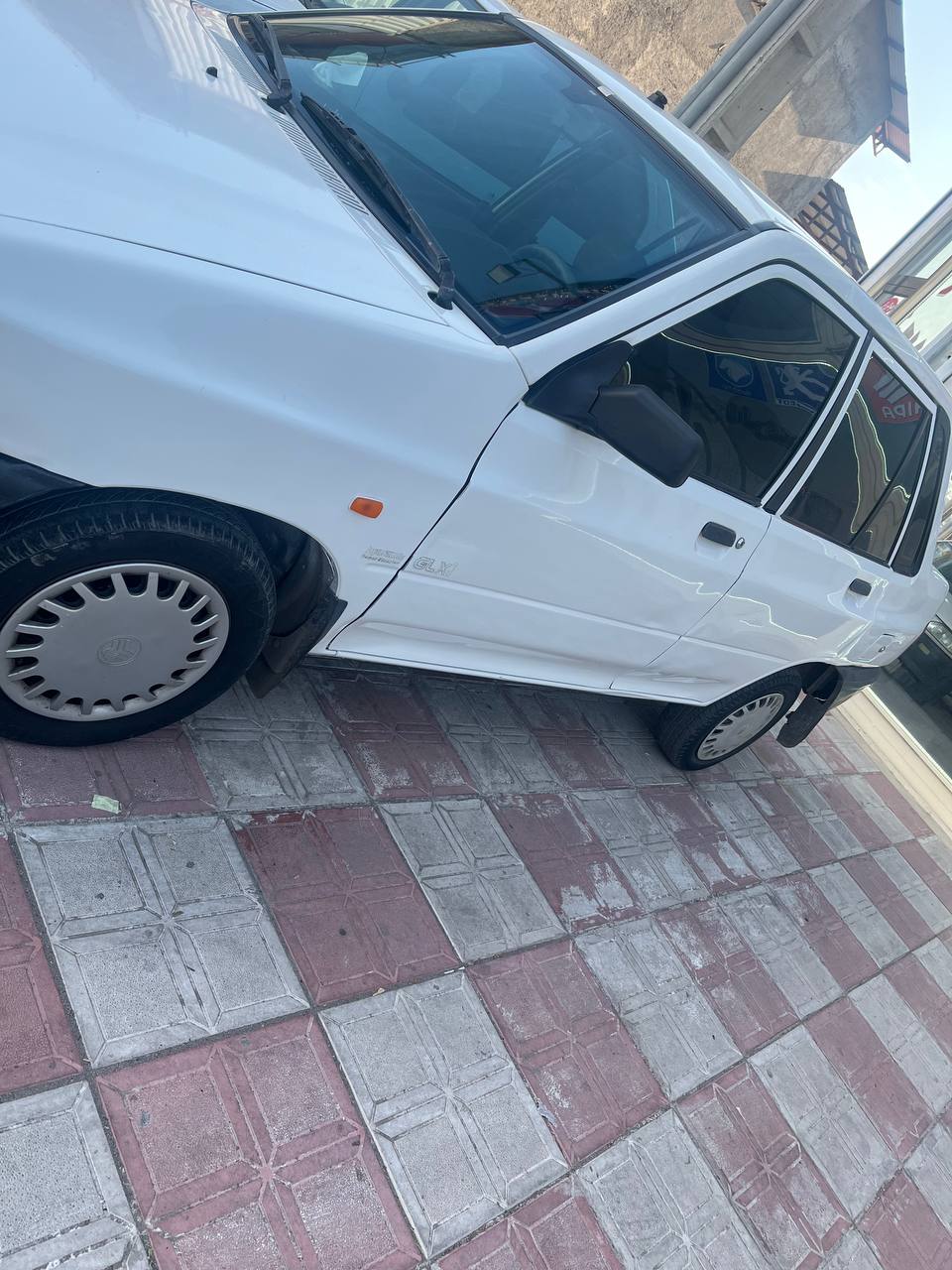 مشاوره و راهنمایی در خرید