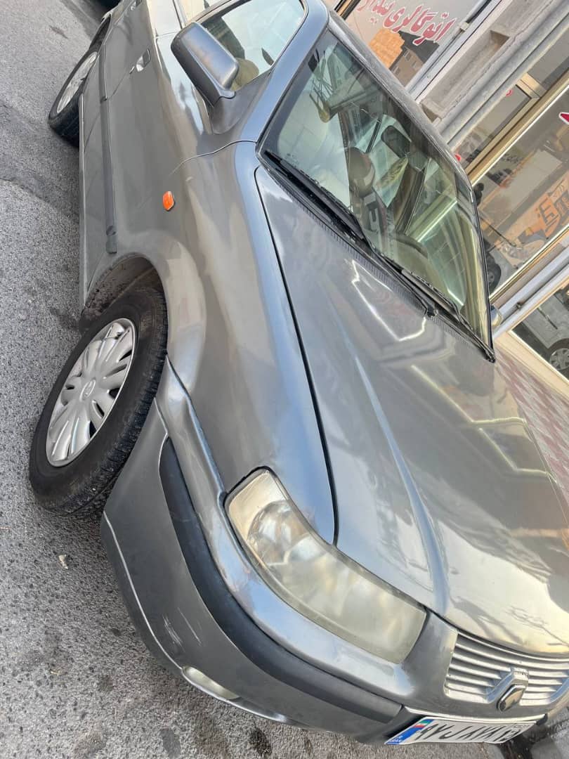 خودرو های داخلی