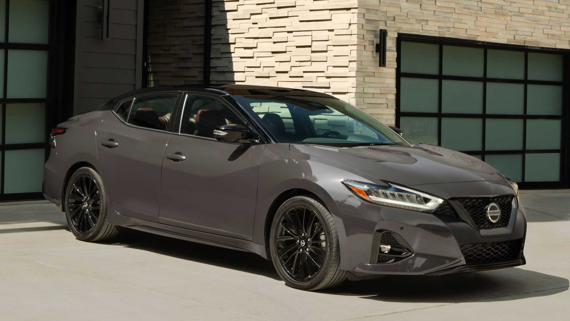 چرا اتوگالری بیدار در تبریز برای فروش خودرو گزینه‌ای عالی است؟