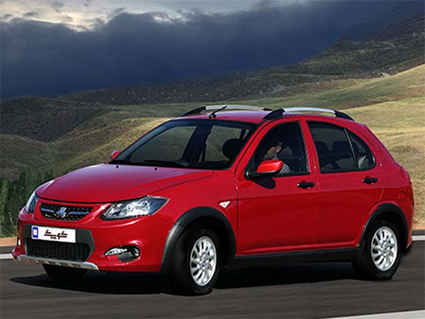 مزایای خرید خودرو از اتوگالری بیدار در تبریز